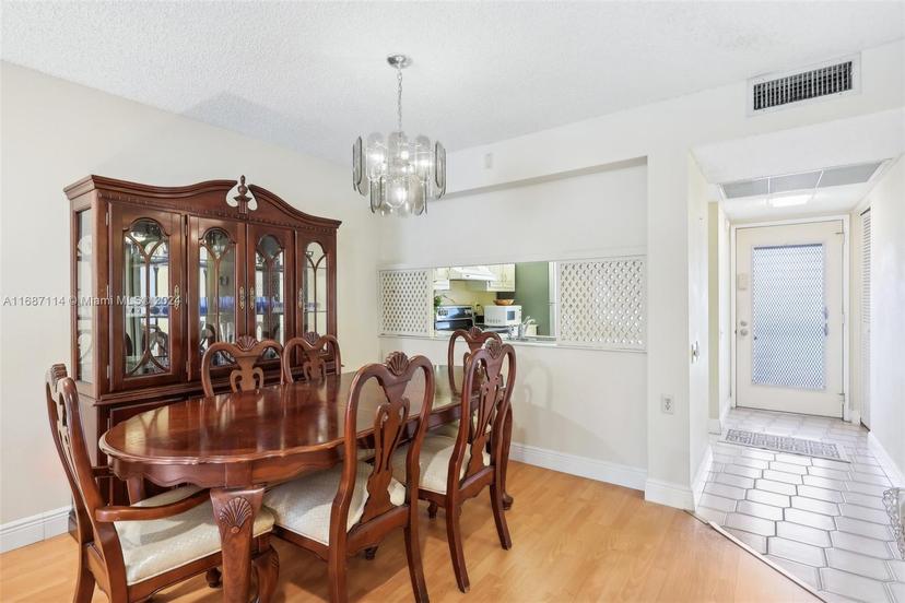 Picture of 2703 Nassau Bnd # C2, Coconut Creek FL 33066