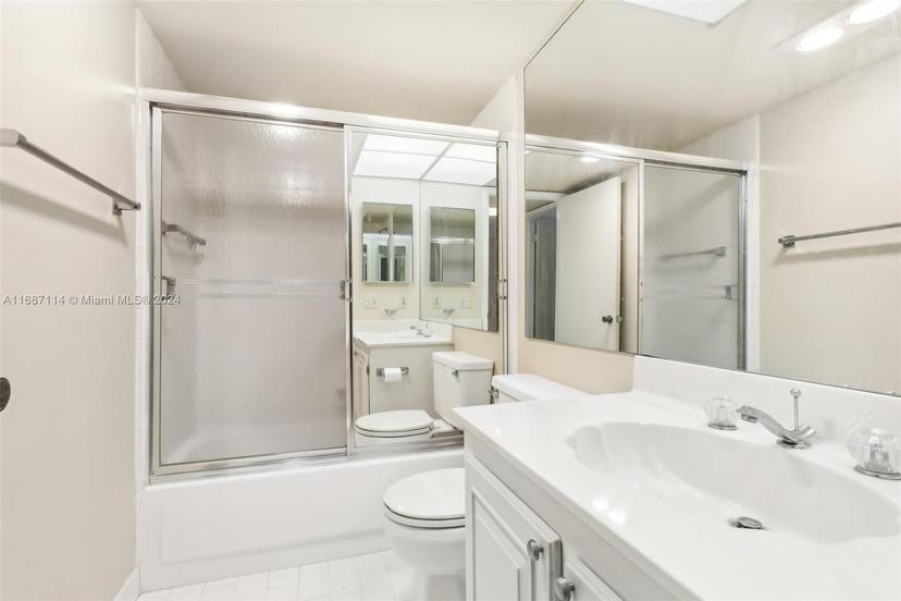 Picture of 2703 Nassau Bnd # C2, Coconut Creek FL 33066