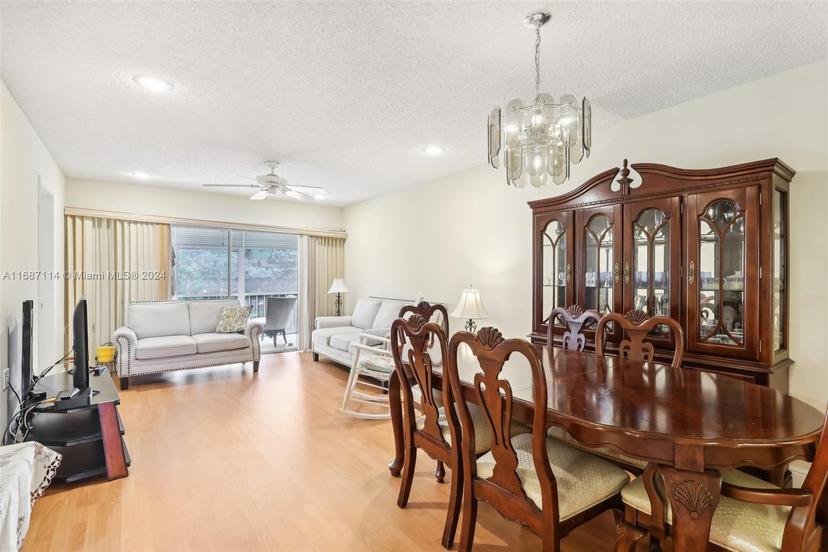 Picture of 2703 Nassau Bnd # C2, Coconut Creek FL 33066