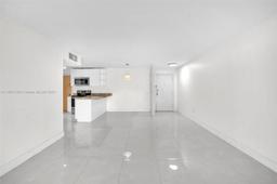 Picture of 13700 SW 62Nd St # 216, Miami, FL 33183