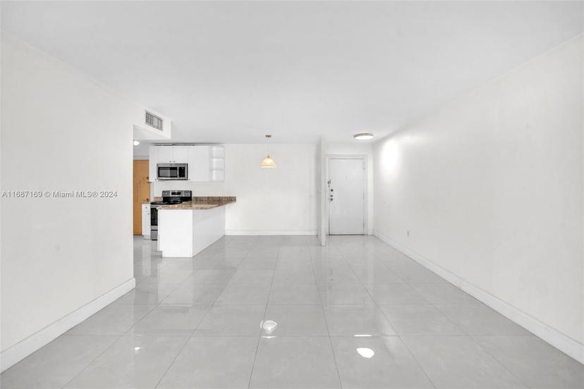 Picture of 13700 SW 62Nd St # 216, Miami FL 33183