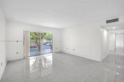 Picture of 13700 SW 62Nd St # 216, Miami, FL 33183