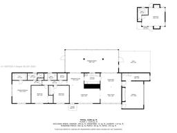 Picture of 11600 SW 69Th Ave, Pinecrest, FL 33156