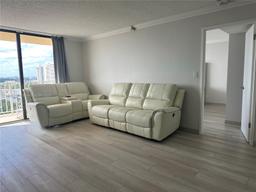Picture of 290 174Th St # 2005, Sunny Isles Beach, FL 33160