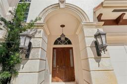 Picture of 3628 S Ocean Blvd, Highland Beach, FL 33487