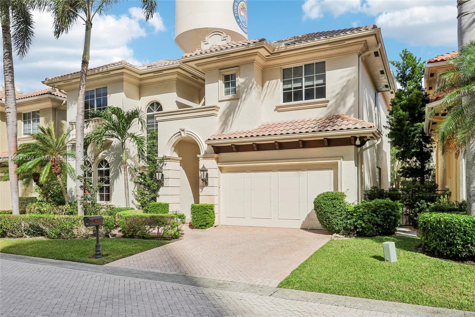 Picture of 3628 S Ocean Blvd, Highland Beach, FL 33487