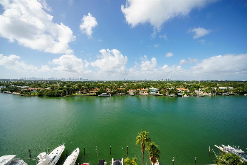 Picture of 5600 Collins Ave # 11K, Miami Beach FL 33140