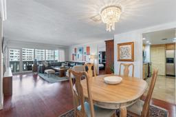 Picture of 2100 S Ocean Dr, Fort Lauderdale, FL 33316