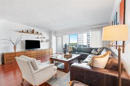 Picture of 2100 S Ocean Dr, Fort Lauderdale, FL 33316