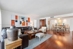 Picture of 2100 S Ocean Dr, Fort Lauderdale, FL 33316