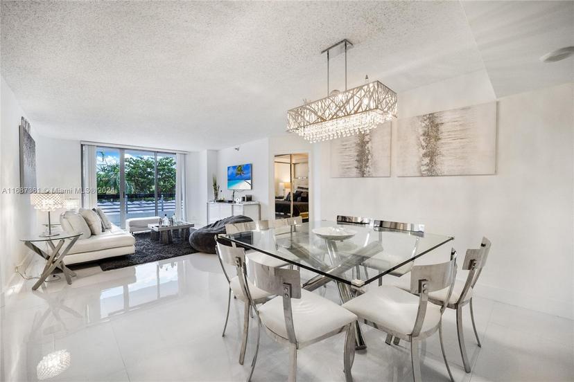 Picture of 3400 NE 192Nd St # 303, Aventura FL 33180