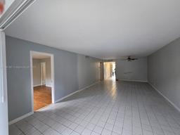 Picture of 3300 Spanish Moss Ter # 210, Lauderhill, FL 33319