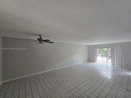 Picture of 3300 Spanish Moss Ter # 210, Lauderhill, FL 33319