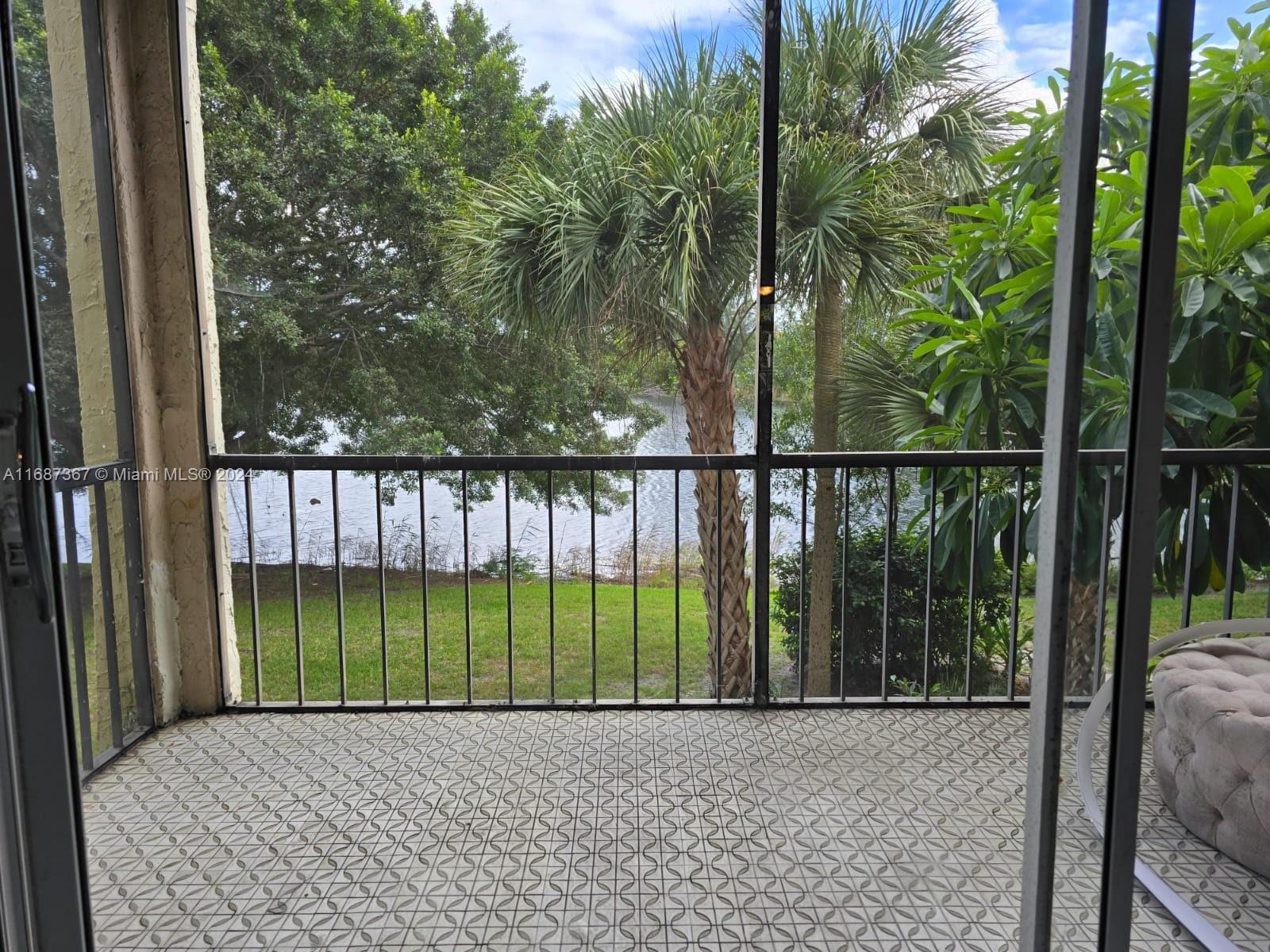 Picture of 3300 Spanish Moss Ter # 210, Lauderhill, FL 33319