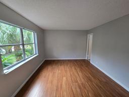 Picture of 3300 Spanish Moss Ter # 210, Lauderhill, FL 33319