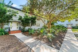 Picture of 5590 SW 78Th St # 135D, Miami, FL 33143
