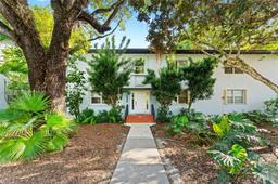 Picture of 5590 SW 78Th St # 135D, Miami, FL 33143