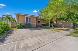 Picture of 223 SW 8Th St, Dania Beach, FL 33004