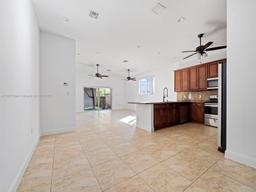 Picture of 223 SW 8Th St, Dania Beach, FL 33004