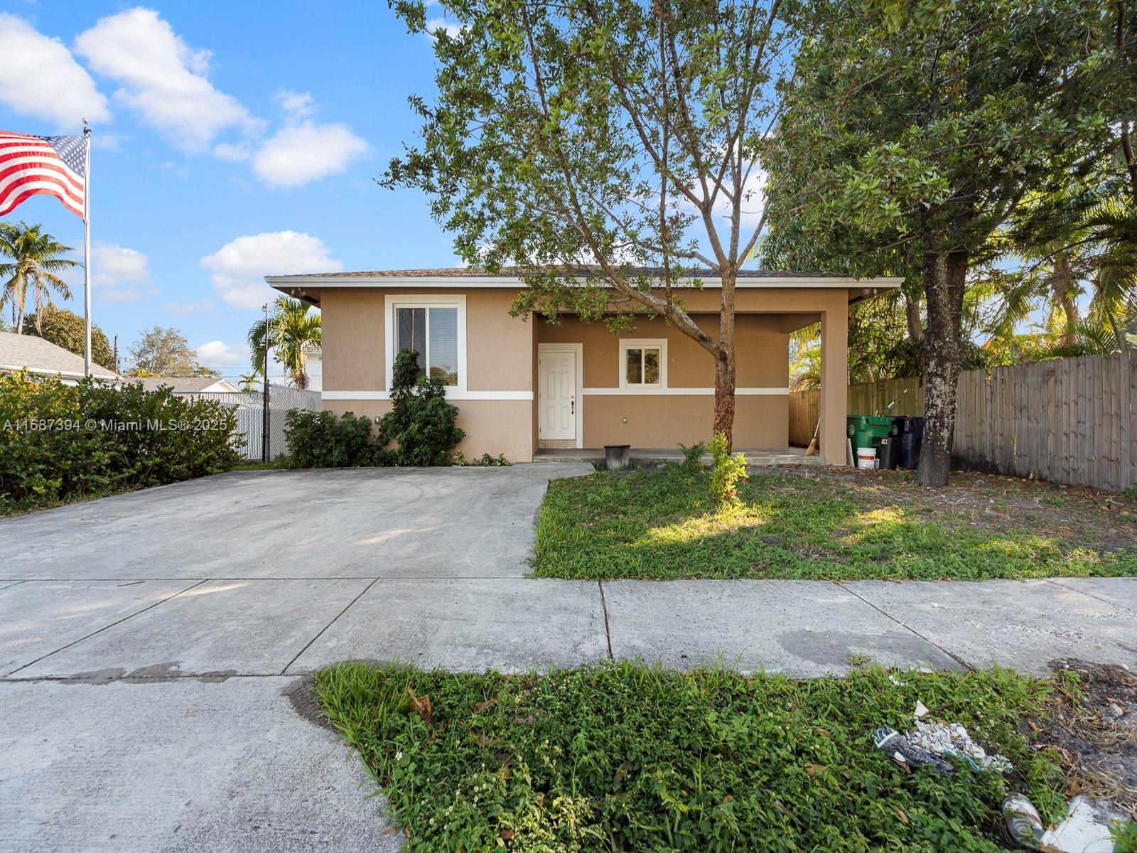 Picture of 223 SW 8Th St, Dania Beach, FL 33004