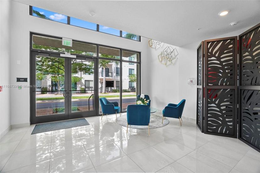 Picture of 8265 NW 41St St # 403, Doral FL 33166