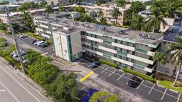 Picture of 1333 E Hallandale Beach Blvd # 409, Hallandale Beach, FL 33009