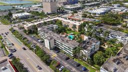 Picture of 1333 E Hallandale Beach Blvd # 409, Hallandale Beach, FL 33009