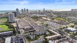 Picture of 1333 E Hallandale Beach Blvd # 409, Hallandale Beach, FL 33009