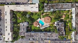 Picture of 1333 E Hallandale Beach Blvd # 409, Hallandale Beach, FL 33009