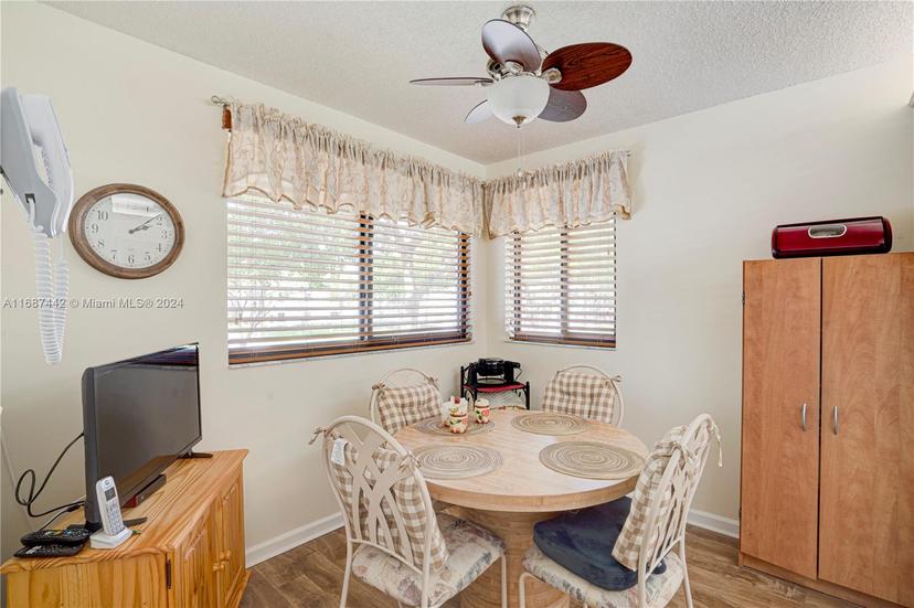 Picture of 10823 W Clairmont Cir # 201, Tamarac FL 33321