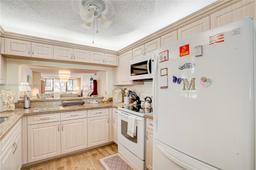 Picture of 10823 W Clairmont Cir # 201, Tamarac, FL 33321