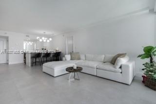 Picture of 100 Bayview Dr # 1221, Sunny Isles Beach FL 33160