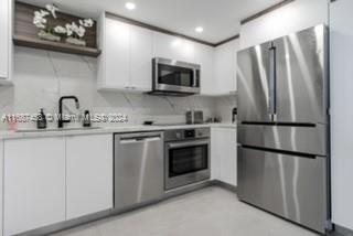 Picture of 100 Bayview Dr # 1221, Sunny Isles Beach FL 33160