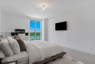 Picture of 100 Bayview Dr # 1221, Sunny Isles Beach FL 33160
