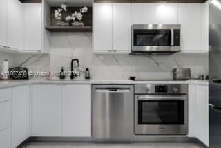 Picture of 100 Bayview Dr # 1221, Sunny Isles Beach FL 33160