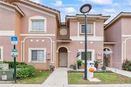 Picture of 7859 Catalina Cir # 7859, Tamarac, FL 33321