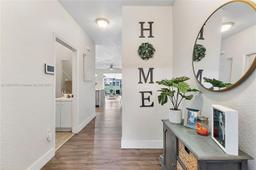 Picture of 7859 Catalina Cir # 7859, Tamarac, FL 33321