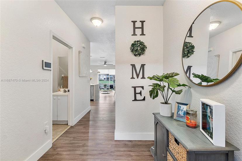 Picture of 7859 Catalina Cir # 7859, Tamarac FL 33321