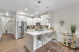 Picture of 7859 Catalina Cir # 7859, Tamarac, FL 33321