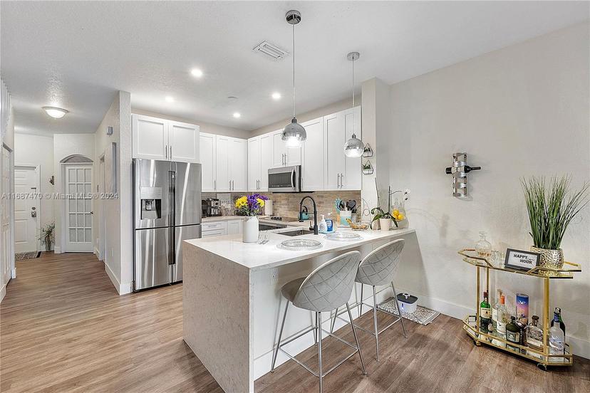 Picture of 7859 Catalina Cir # 7859, Tamarac FL 33321
