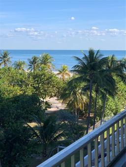 Picture of 177 Ocean Lane Dr # 512, Key Biscayne, FL 33149