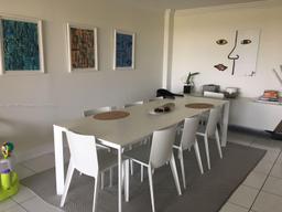 Picture of 177 Ocean Lane Dr # 512, Key Biscayne, FL 33149