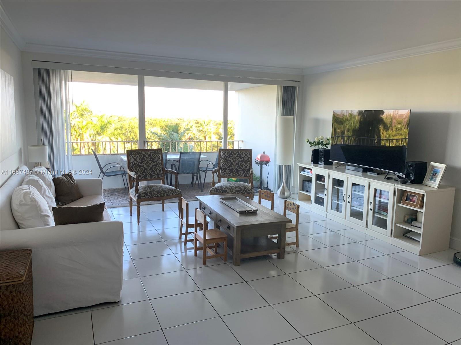 Picture of 177 Ocean Lane Dr # 512, Key Biscayne, FL 33149