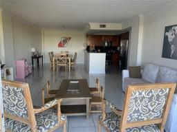 Picture of 177 Ocean Lane Dr # 512, Key Biscayne, FL 33149