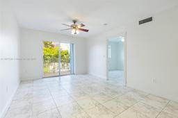 Picture of 1060 NW 7Th St # 101, Miami, FL 33136