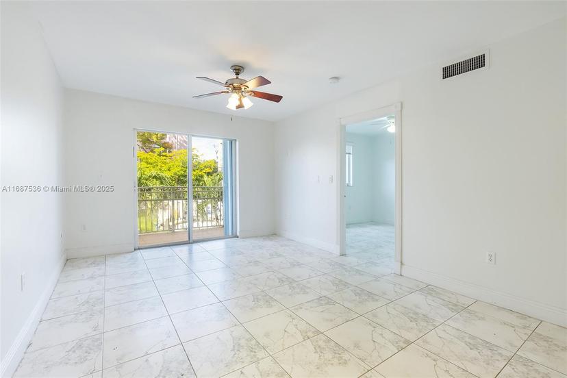 Picture of 1060 NW 7Th St # 101, Miami FL 33136