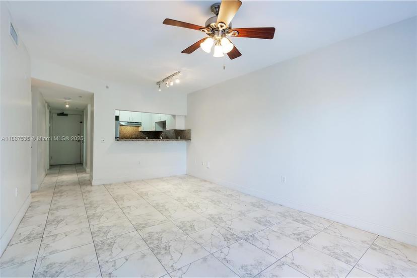 Picture of 1060 NW 7Th St # 101, Miami FL 33136