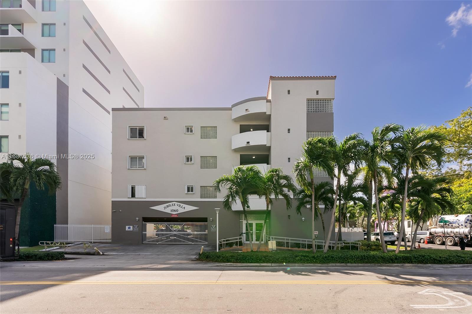 Picture of 1060 NW 7Th St # 101, Miami, FL 33136