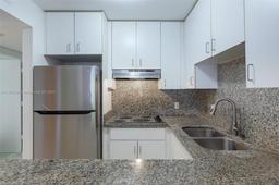 Picture of 1060 NW 7Th St # 101, Miami, FL 33136