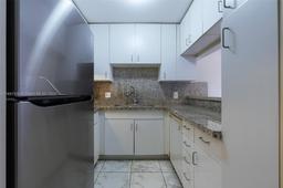 Picture of 1060 NW 7Th St # 101, Miami, FL 33136